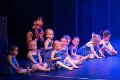 Mini Stars Circus 3E  60